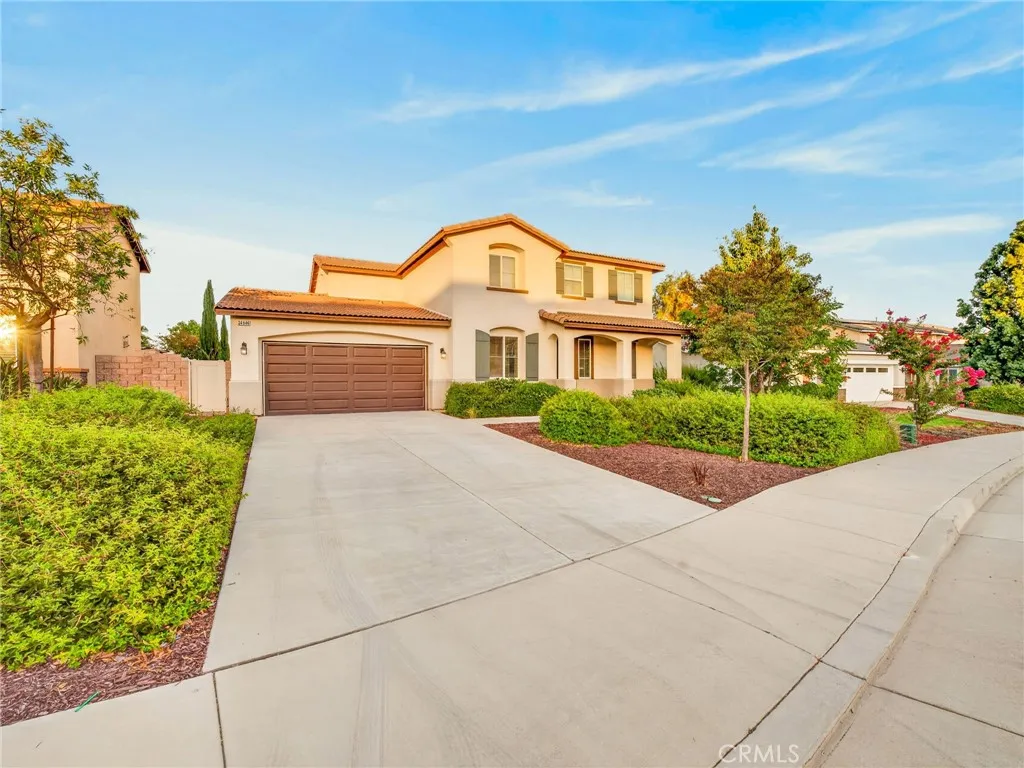 main property photo 69