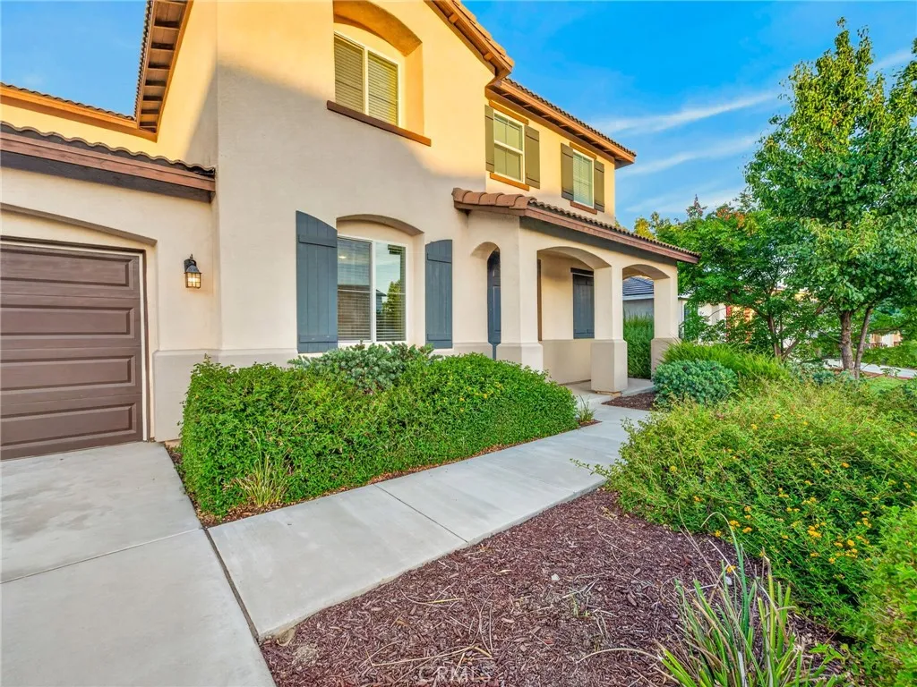 main property photo 70
