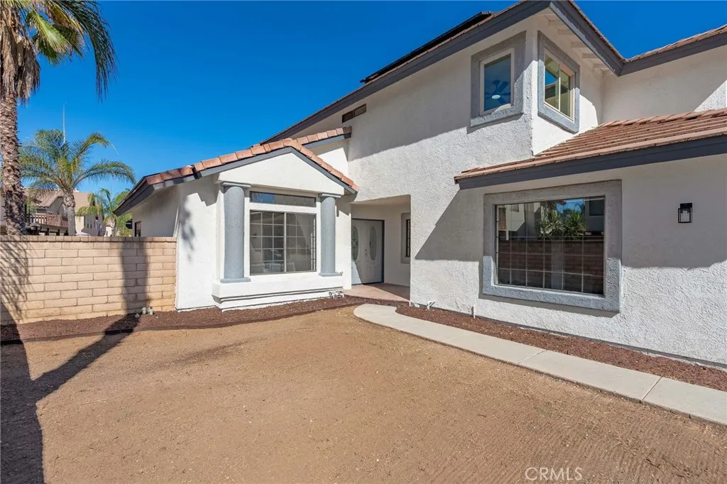 main property photo 51