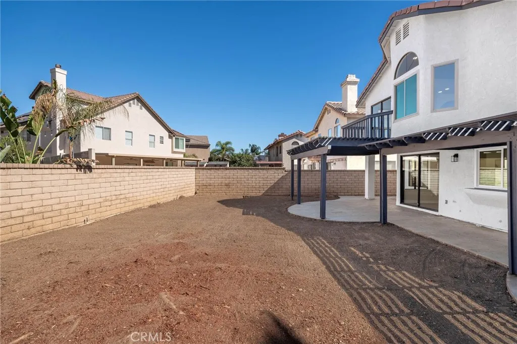 main property photo 53