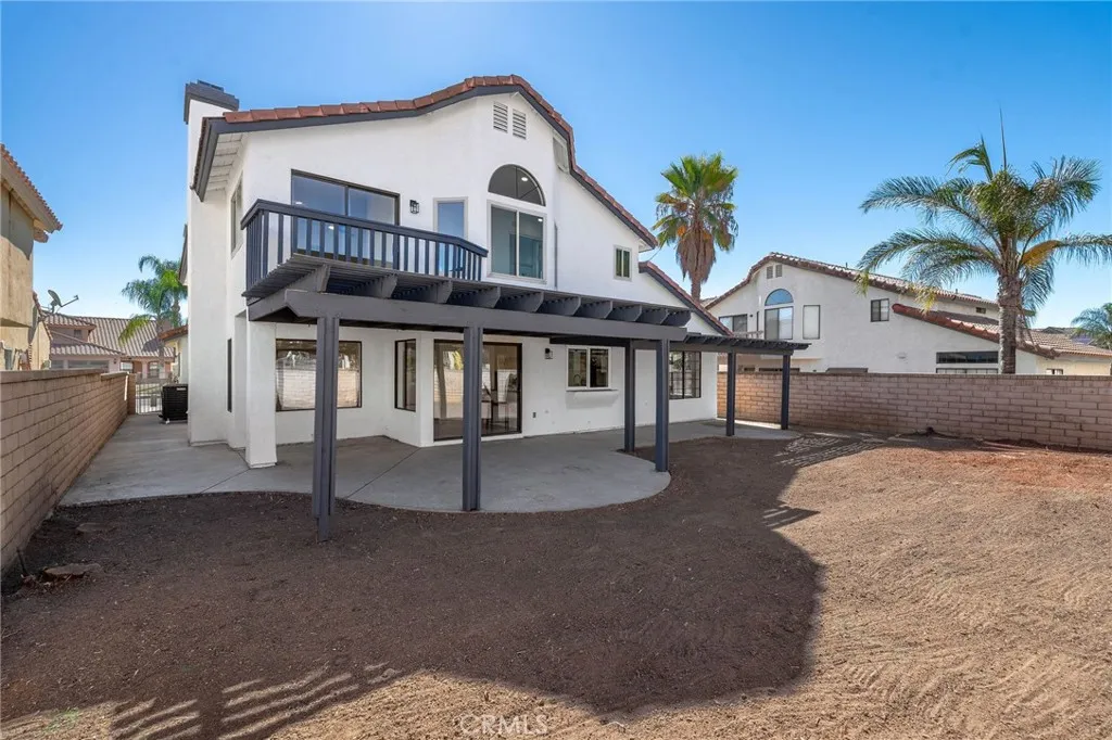 main property photo 55