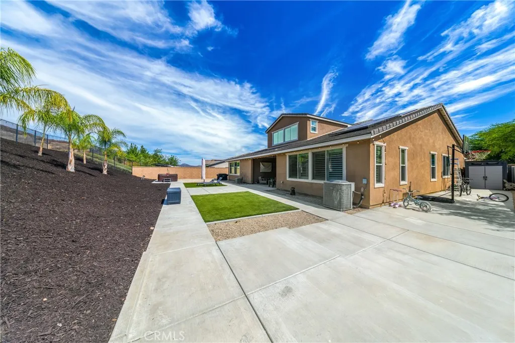 main property photo 38