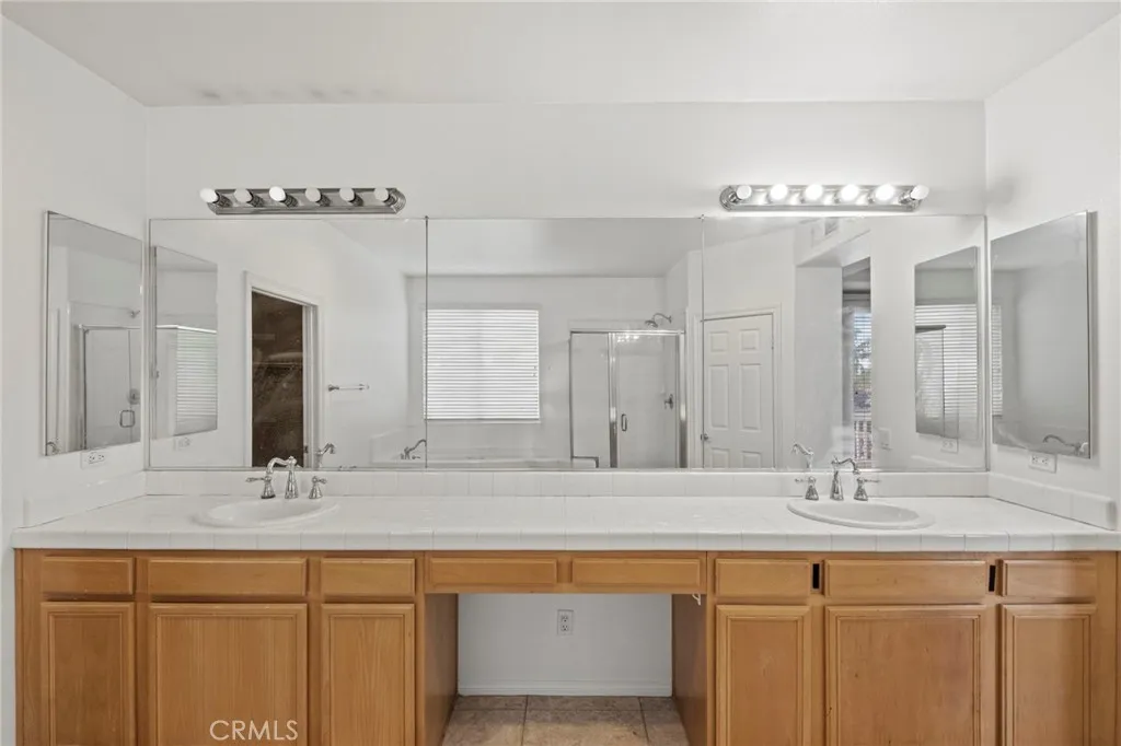 main property photo 59