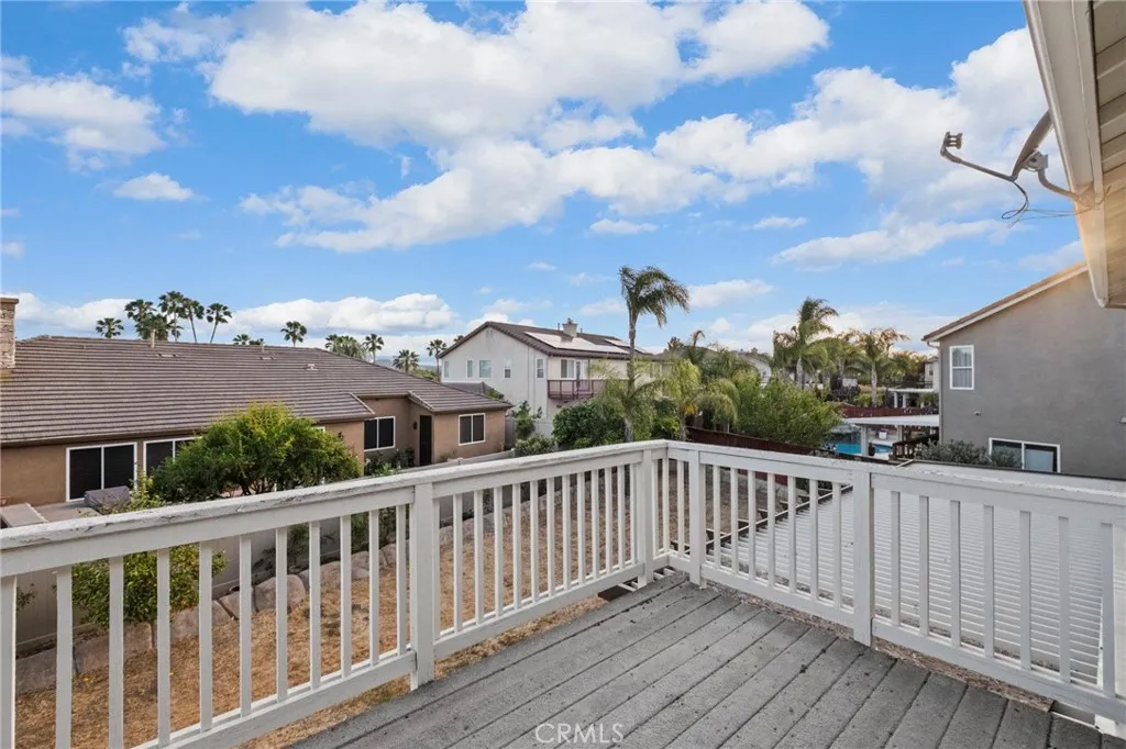 main property photo 61