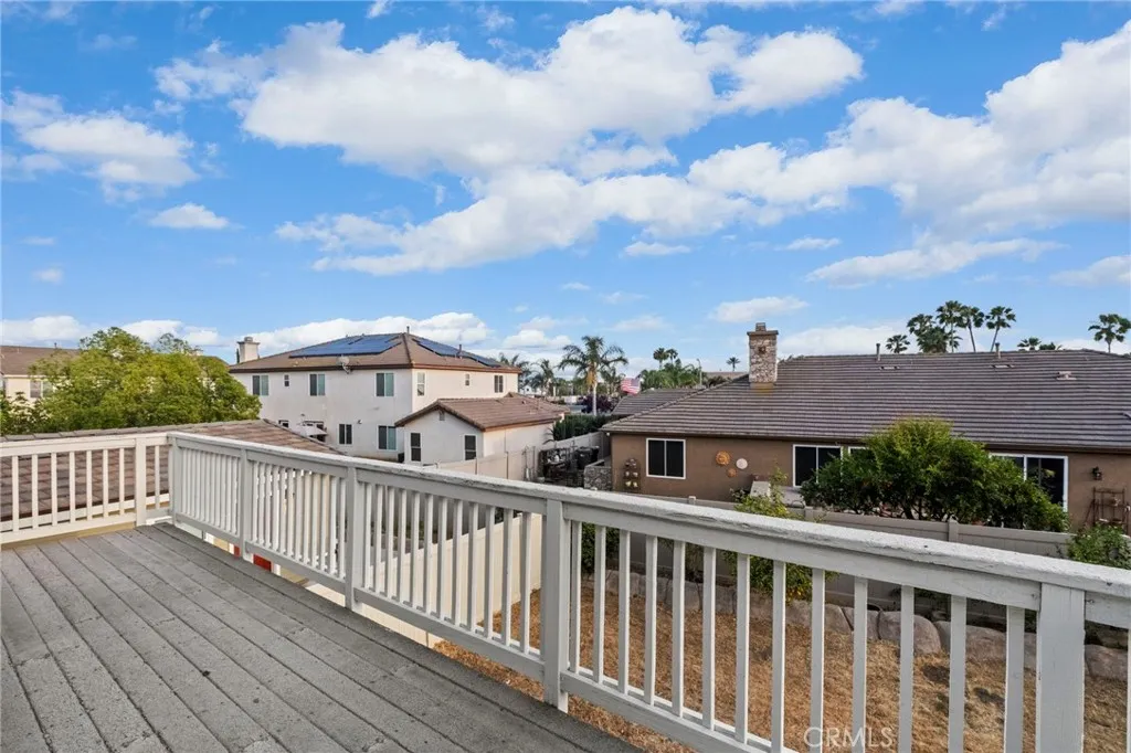 main property photo 62