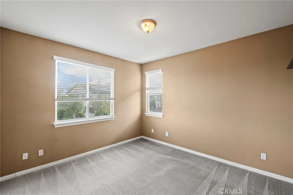 main property photo 63