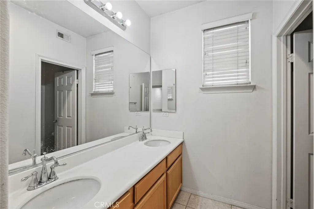 main property photo 64