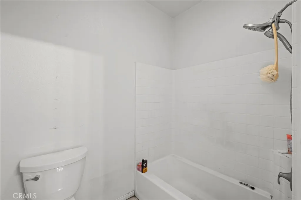 main property photo 65
