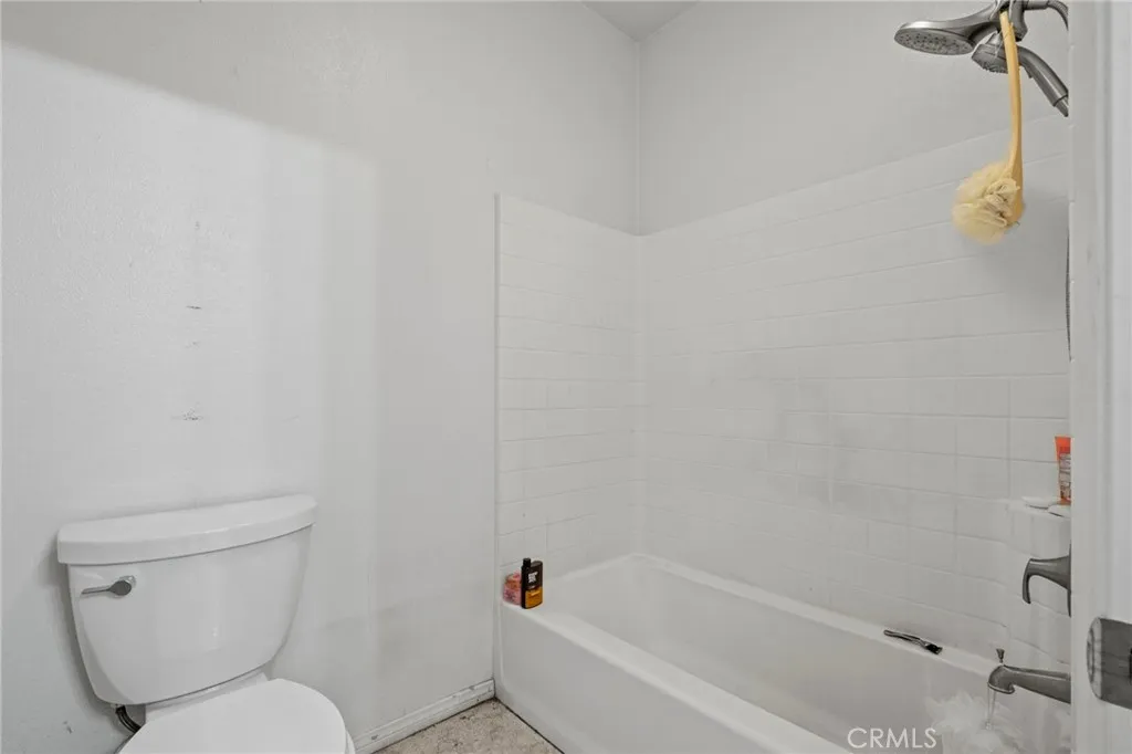 main property photo 66