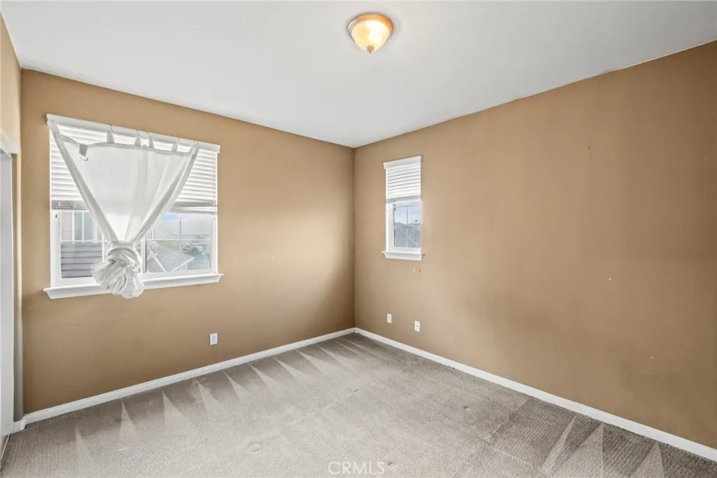main property photo 68