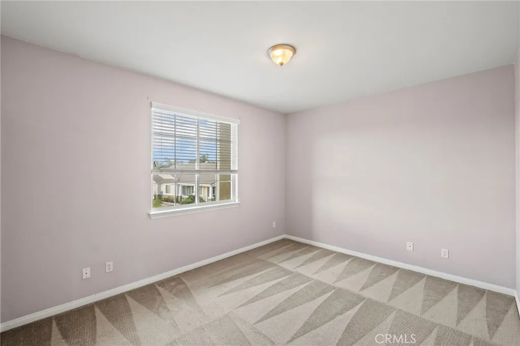 main property photo 69