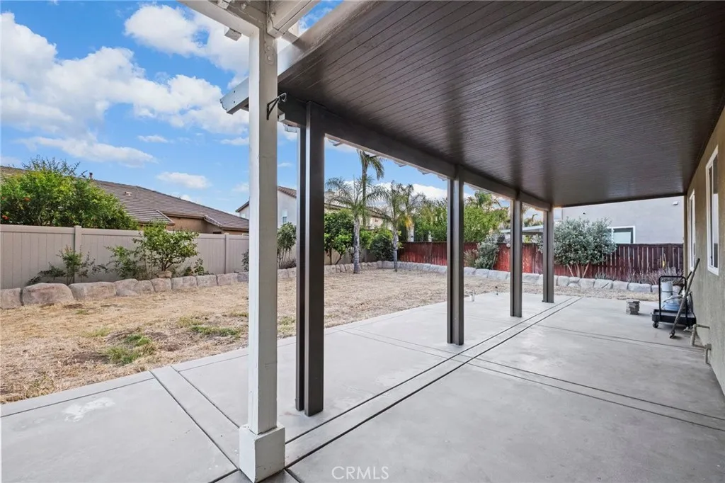 main property photo 70