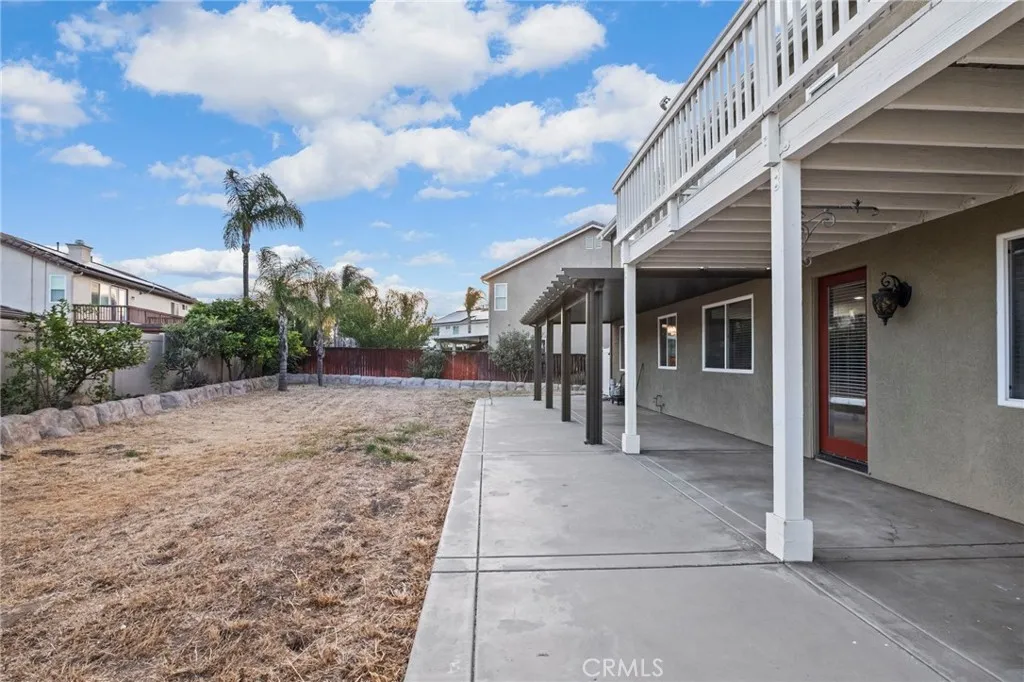main property photo 71