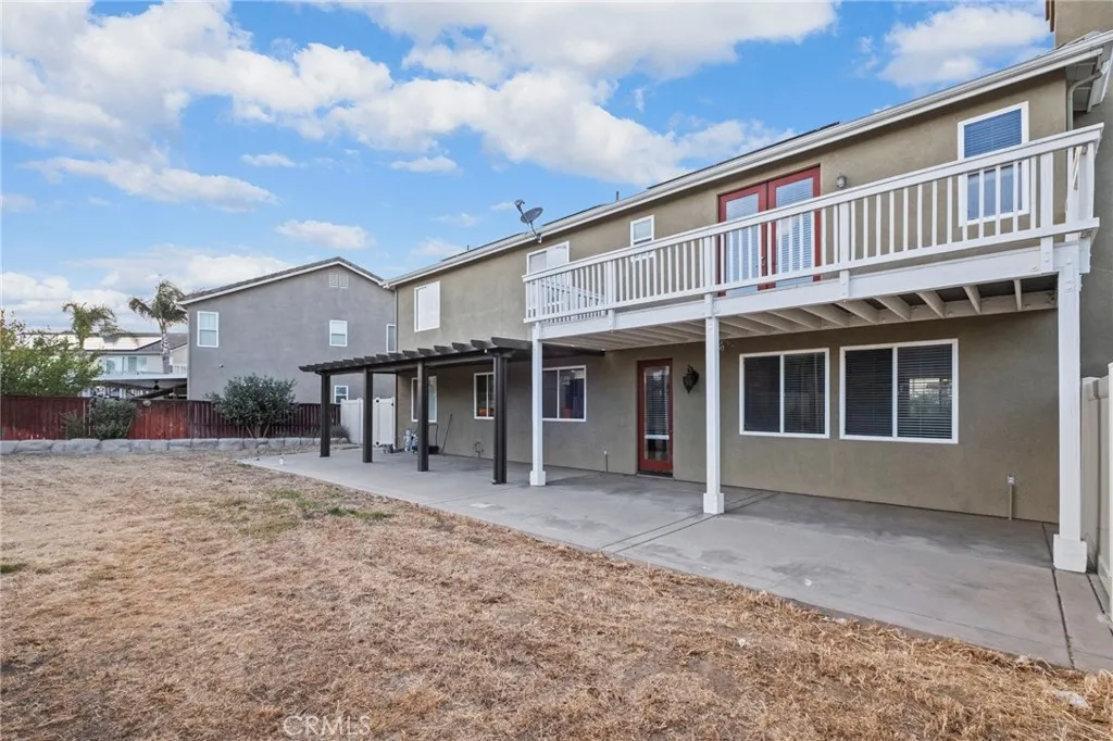 main property photo 72