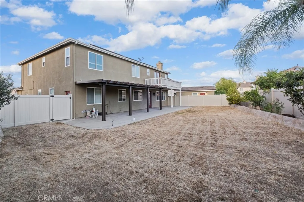 main property photo 73