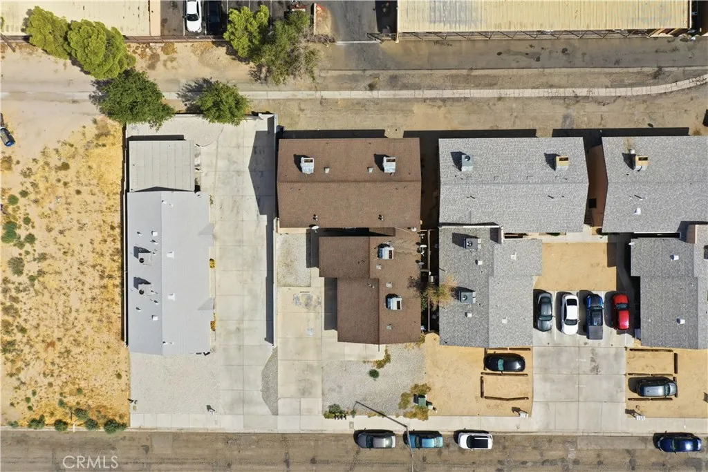 main property photo 8