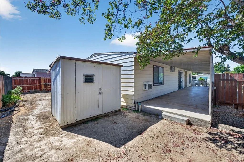main property photo 39