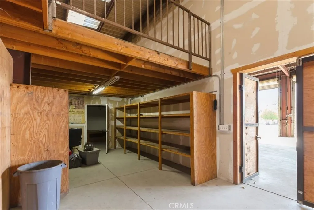 main property photo 52