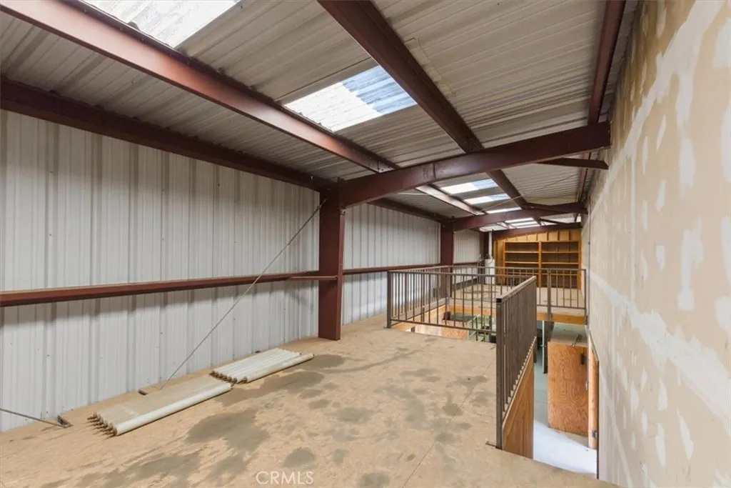 main property photo 53