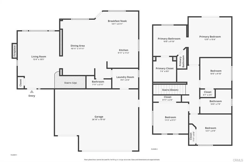 main property photo 11