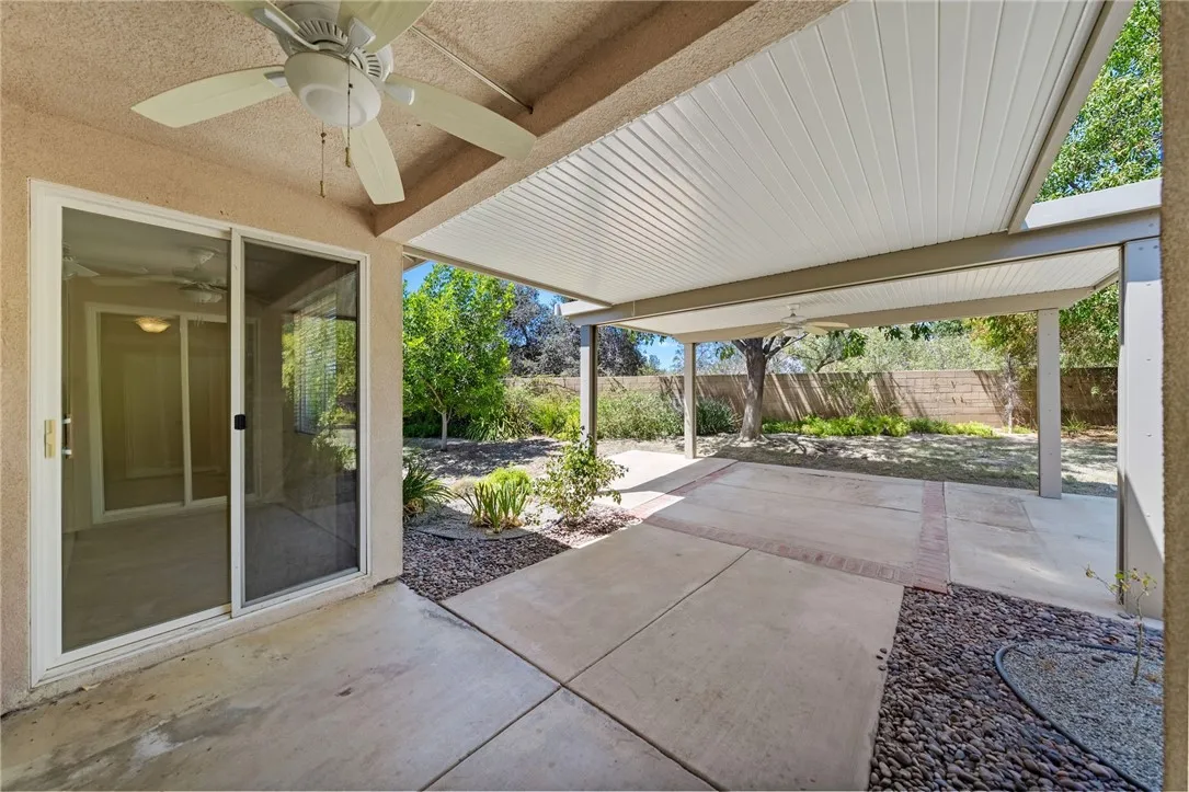 main property photo 50