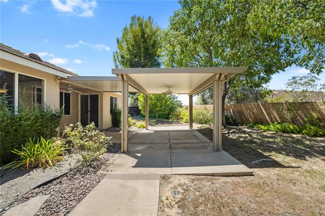 main property photo 52
