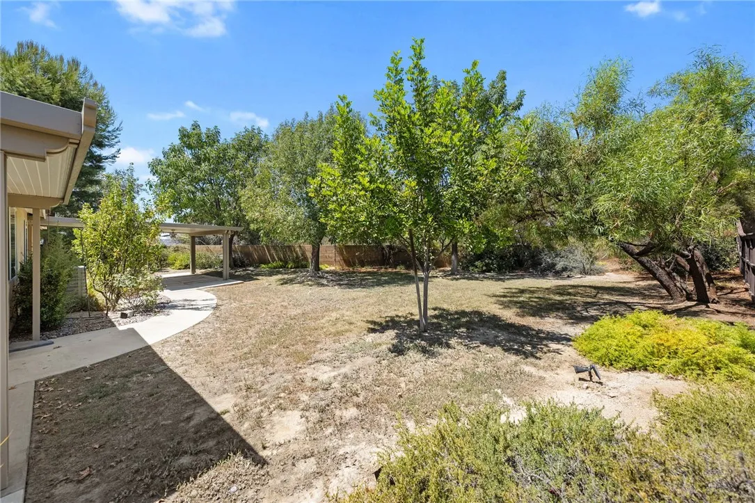 main property photo 54