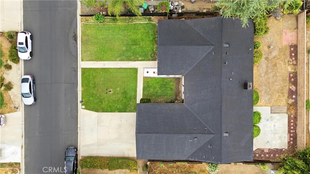 main property photo 53