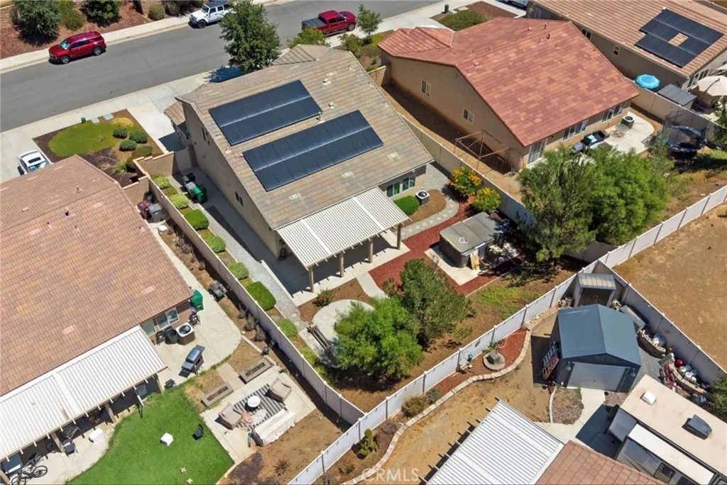 main property photo 21