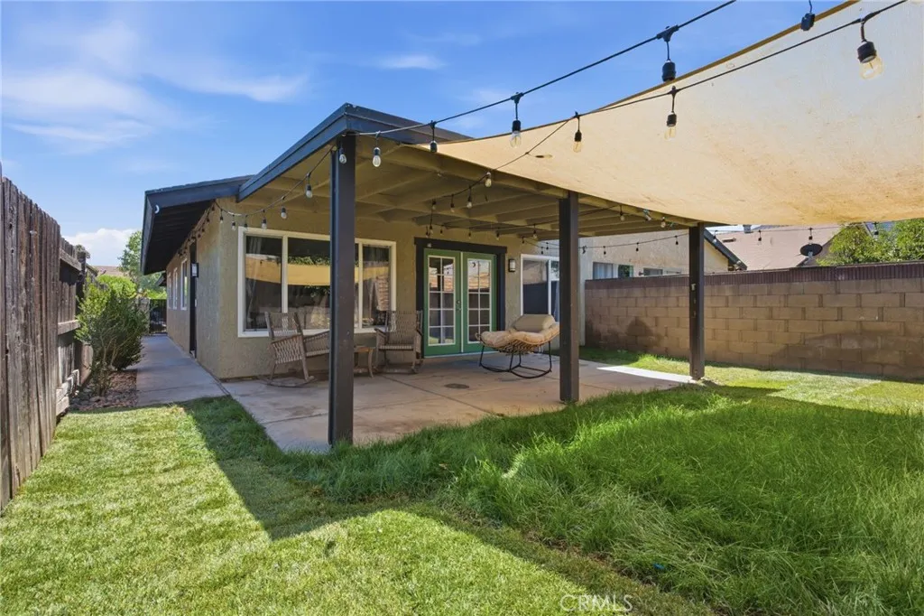 main property photo 22