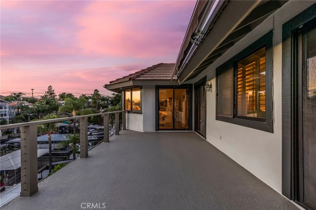 main property photo 62