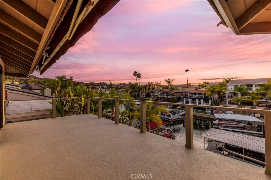 main property photo 64