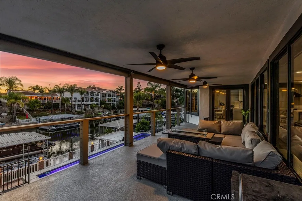 main property photo 65