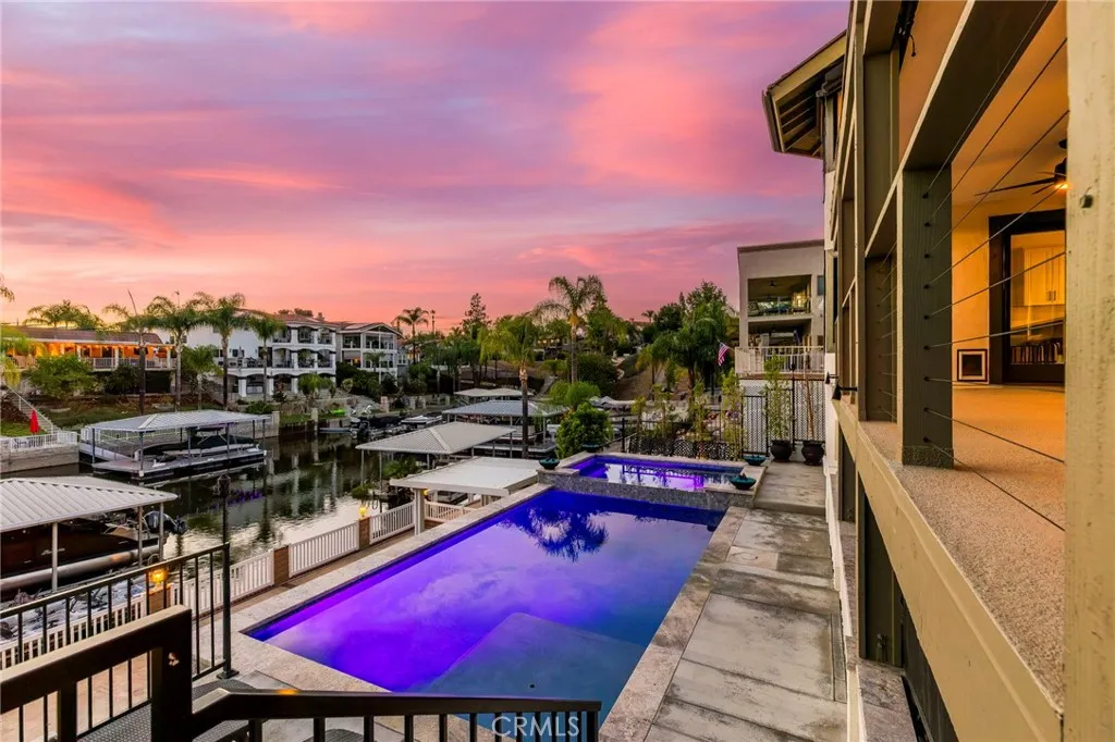 main property photo 67