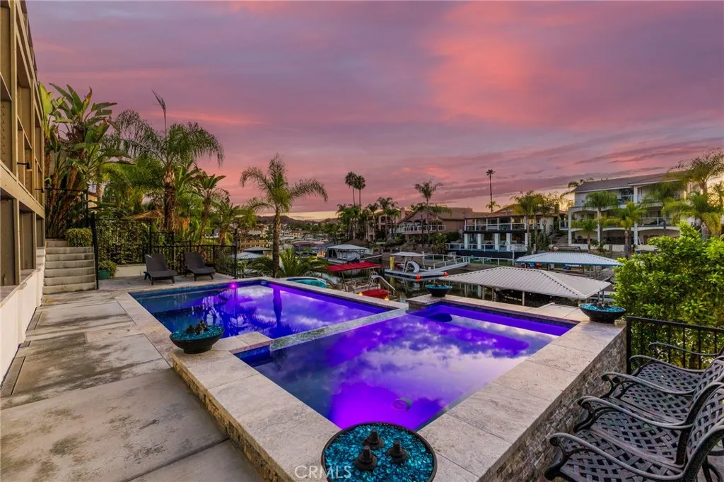 main property photo 68