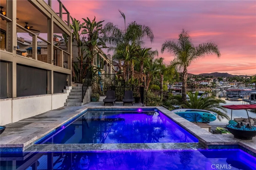 main property photo 69