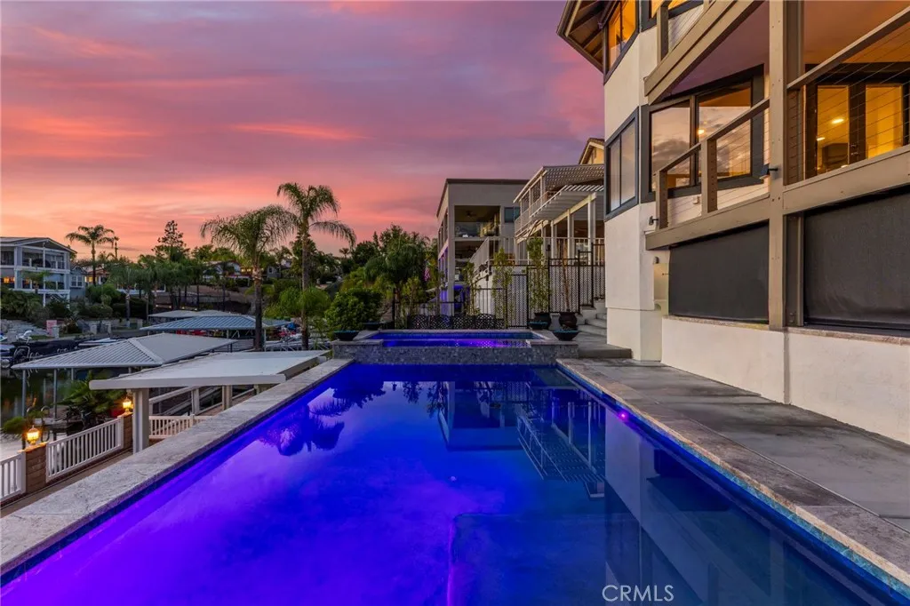 main property photo 71