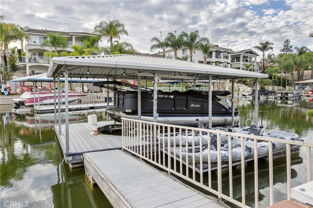 main property photo 73