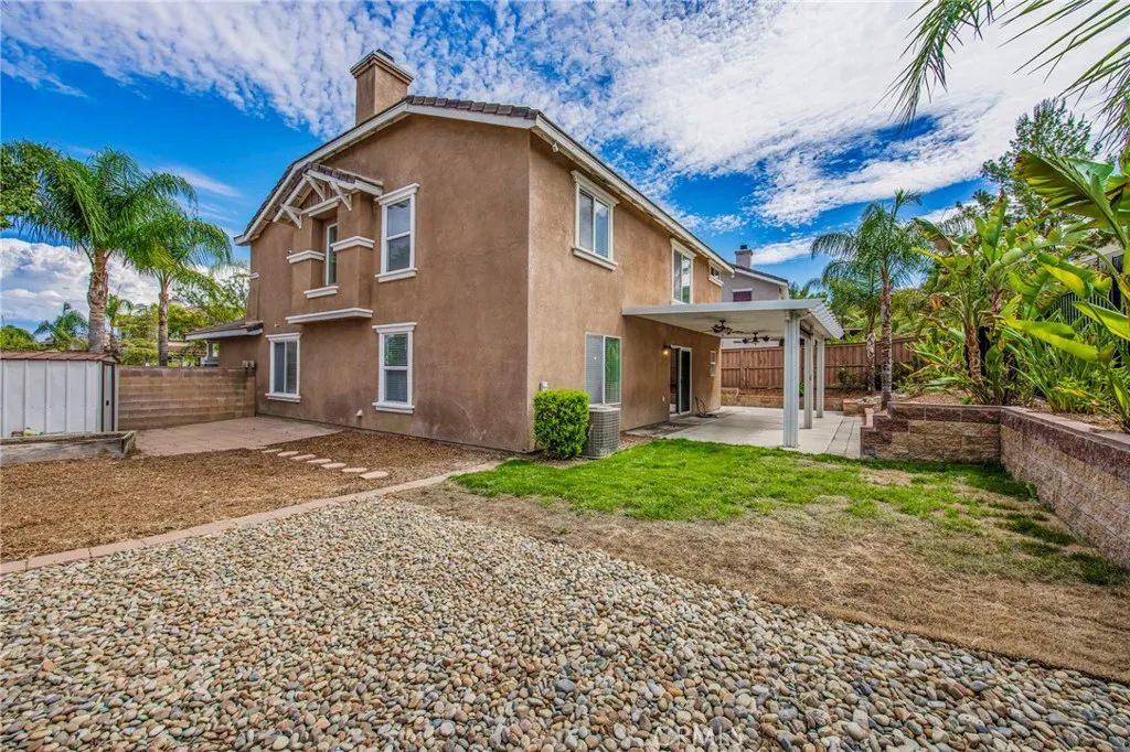 main property photo 41