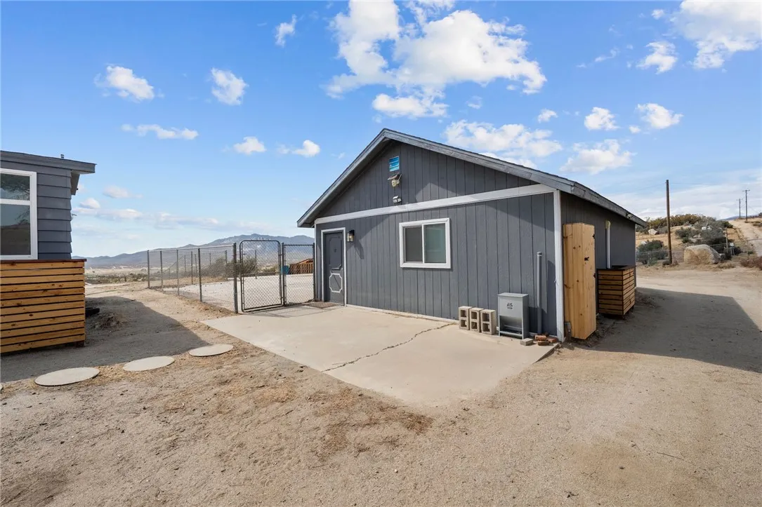 main property photo 34