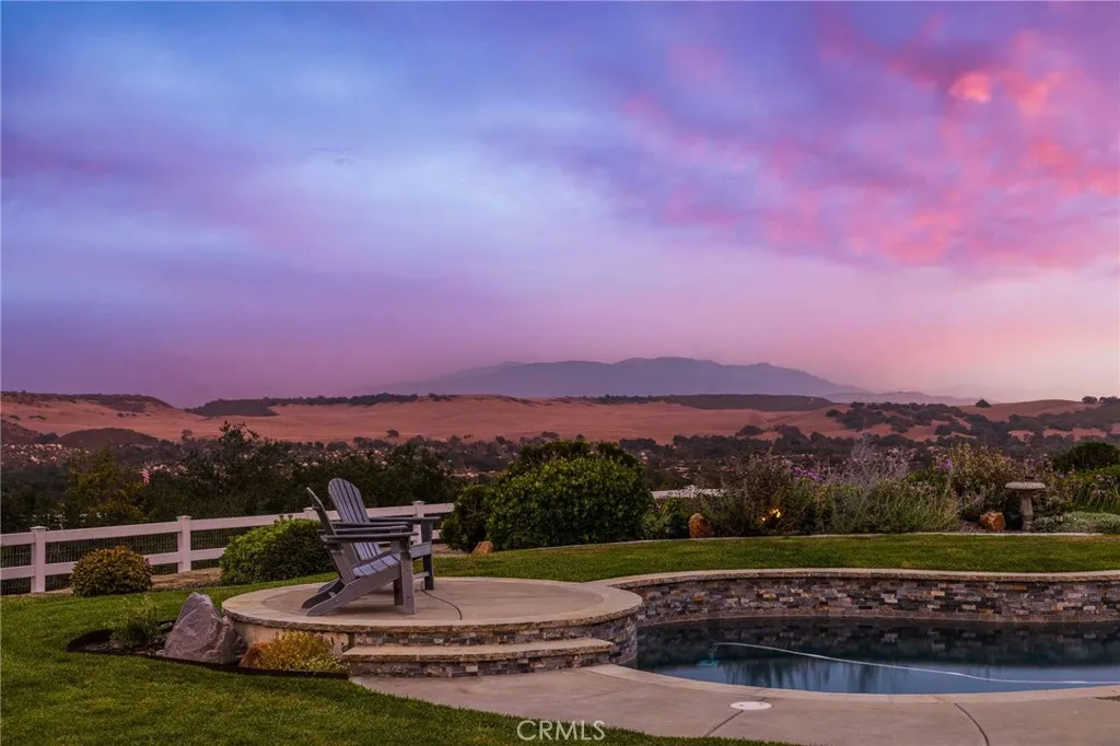 main property photo 61