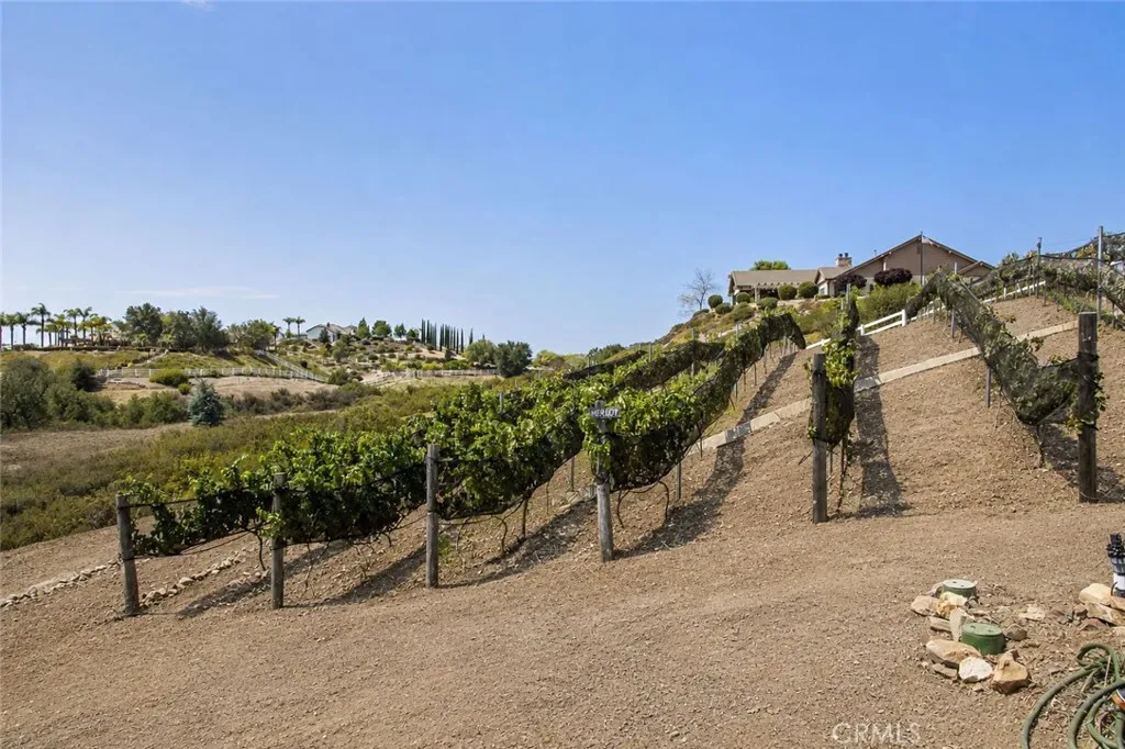 main property photo 64