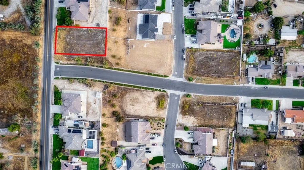 main property photo 5