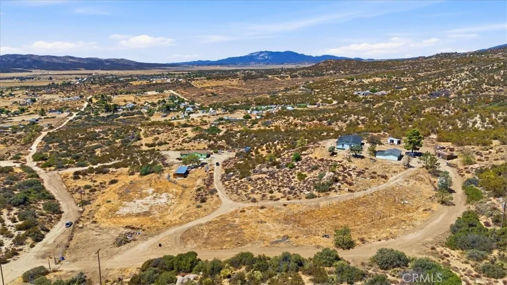 main property photo 52