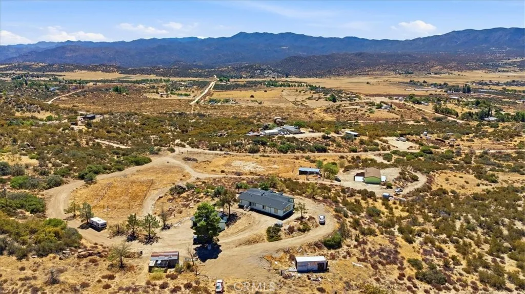 main property photo 53