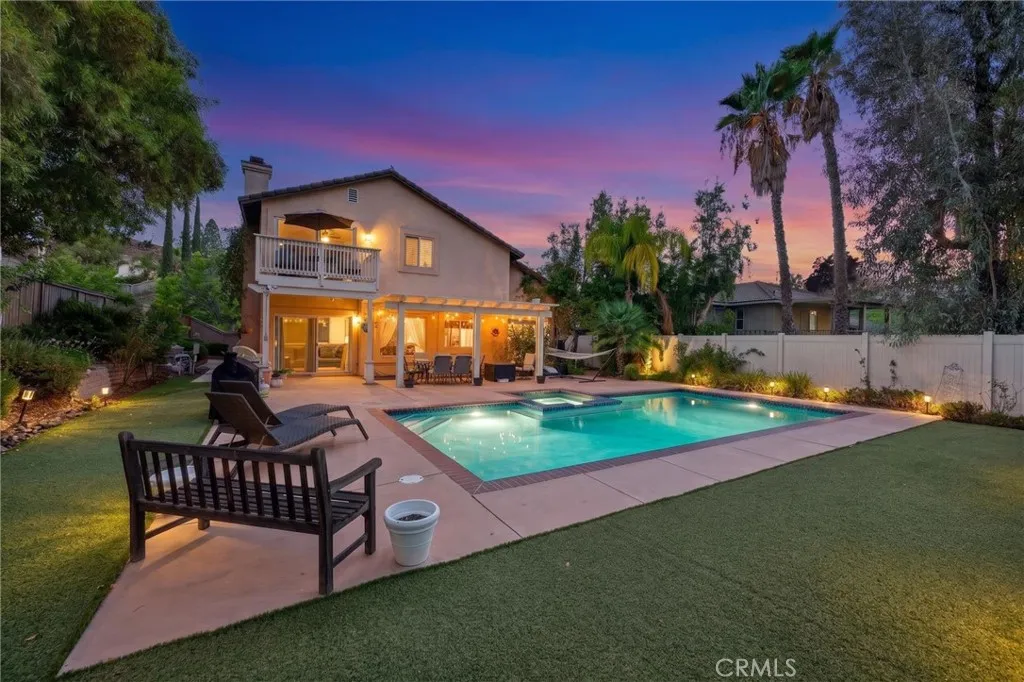 main property photo 62