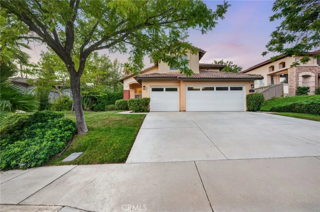 main property photo 69