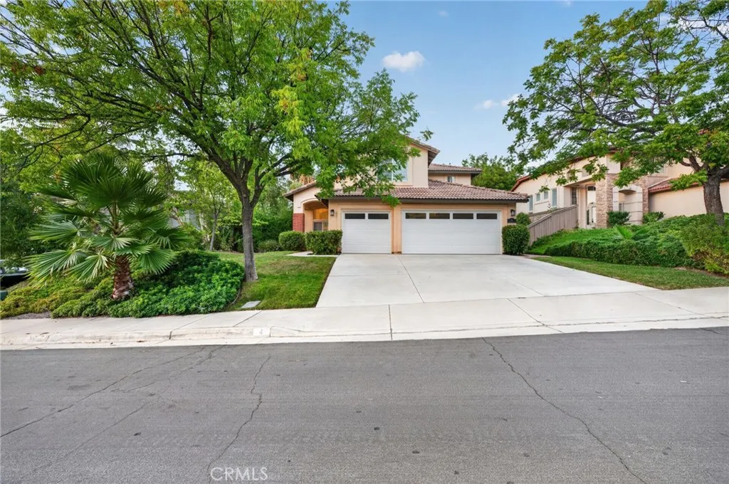 main property photo 70