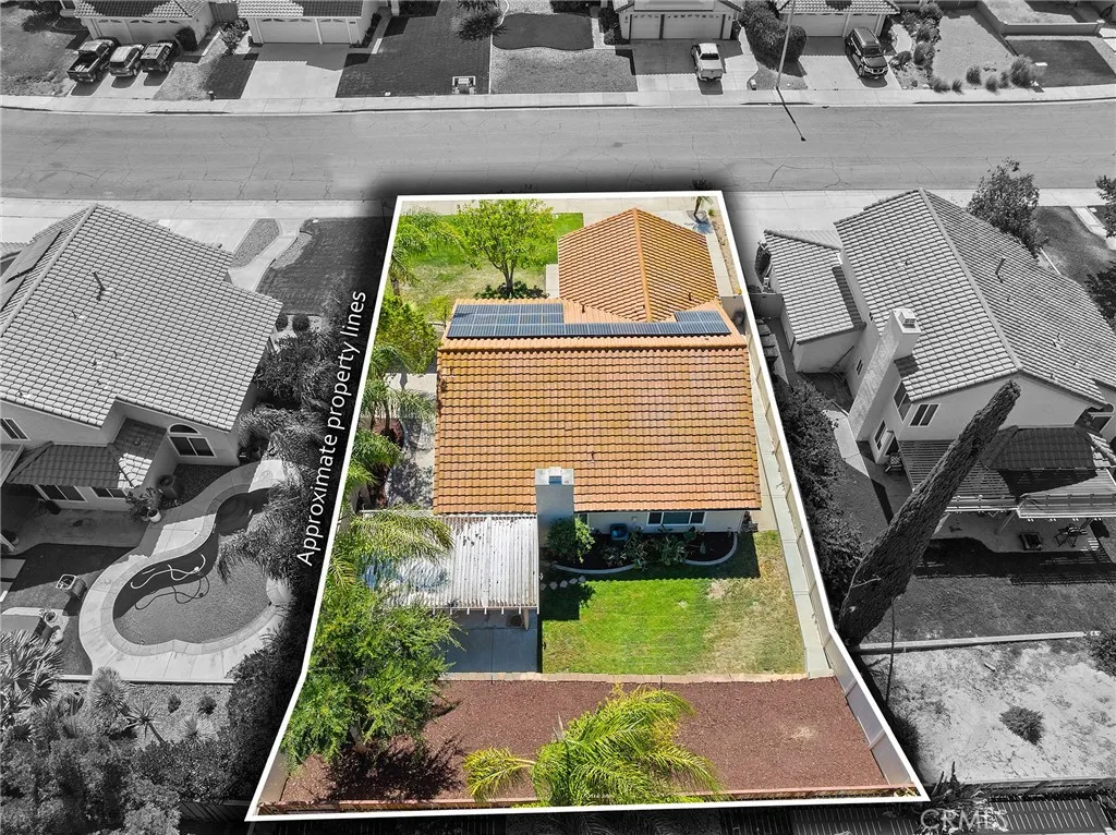 main property photo 38