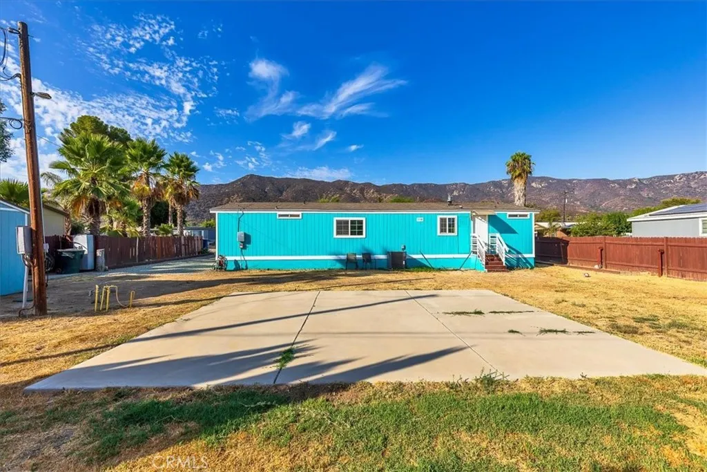 main property photo 22